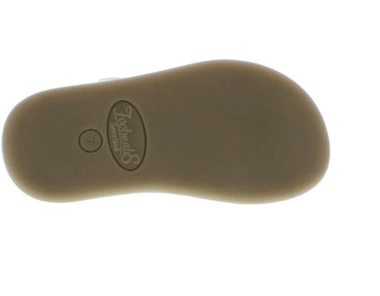 Eco-Tide - ES010-101 - White Micro