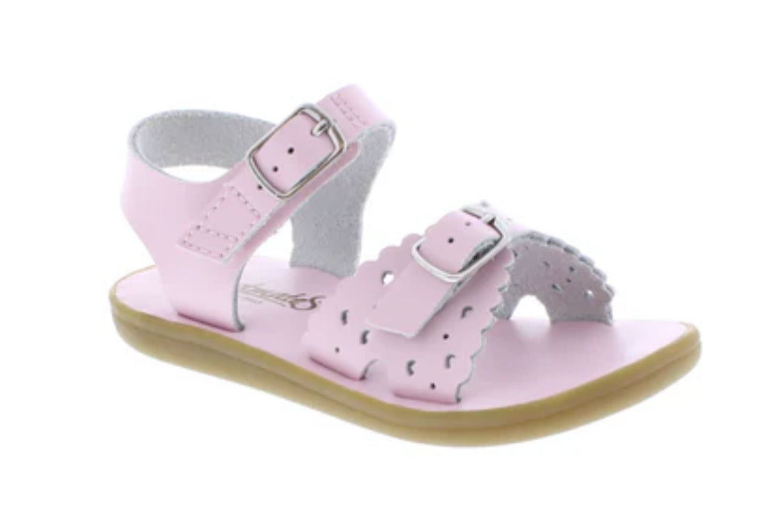 Eco-Ariel - ES011-681- Rose Micro