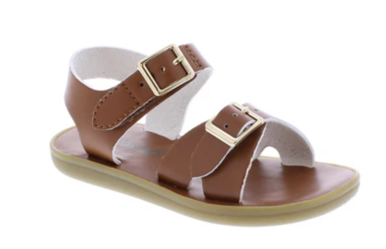 Eco-Tide - ES010-221 - Tan Micro