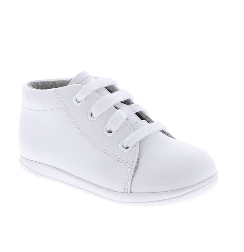 Angel - 6000 - White