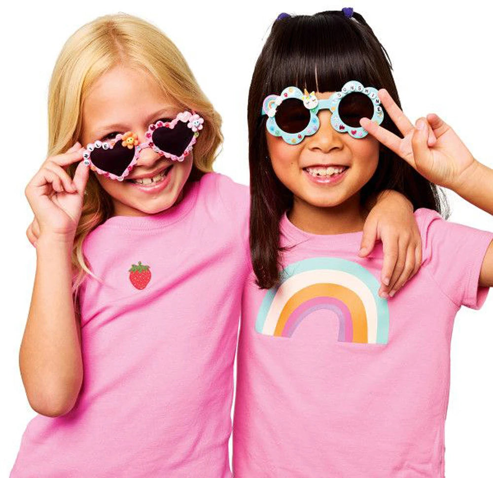 Chic Boutique Sunnies
