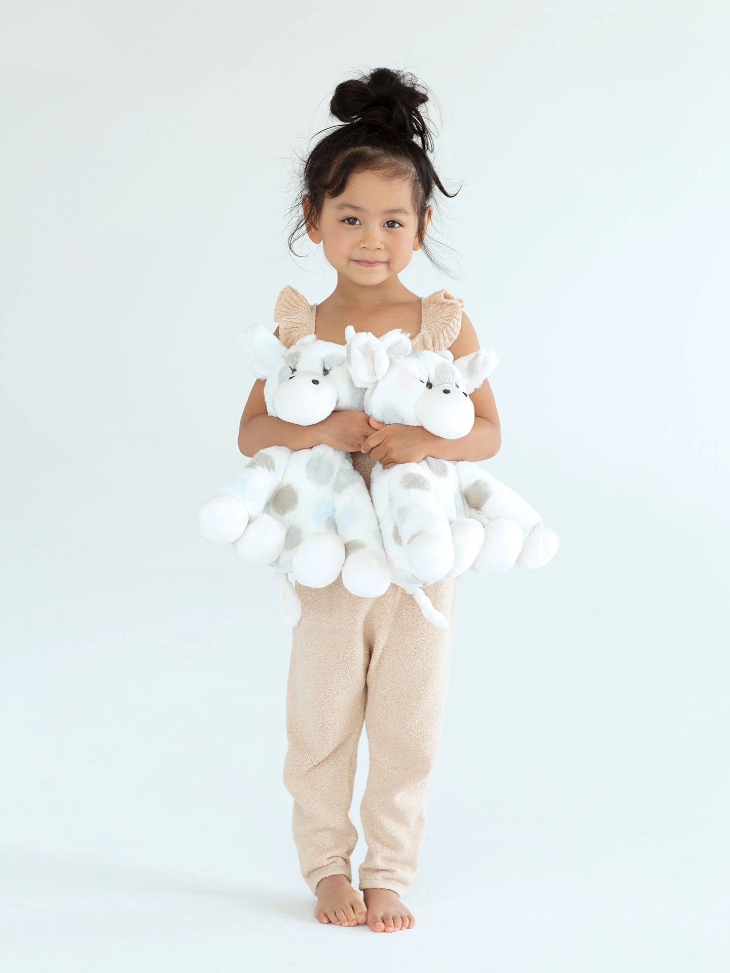 Little G™ Ultra-Soft Plush Toy