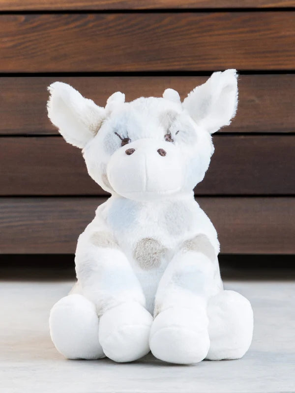 Little G™ Ultra-Soft Plush Toy