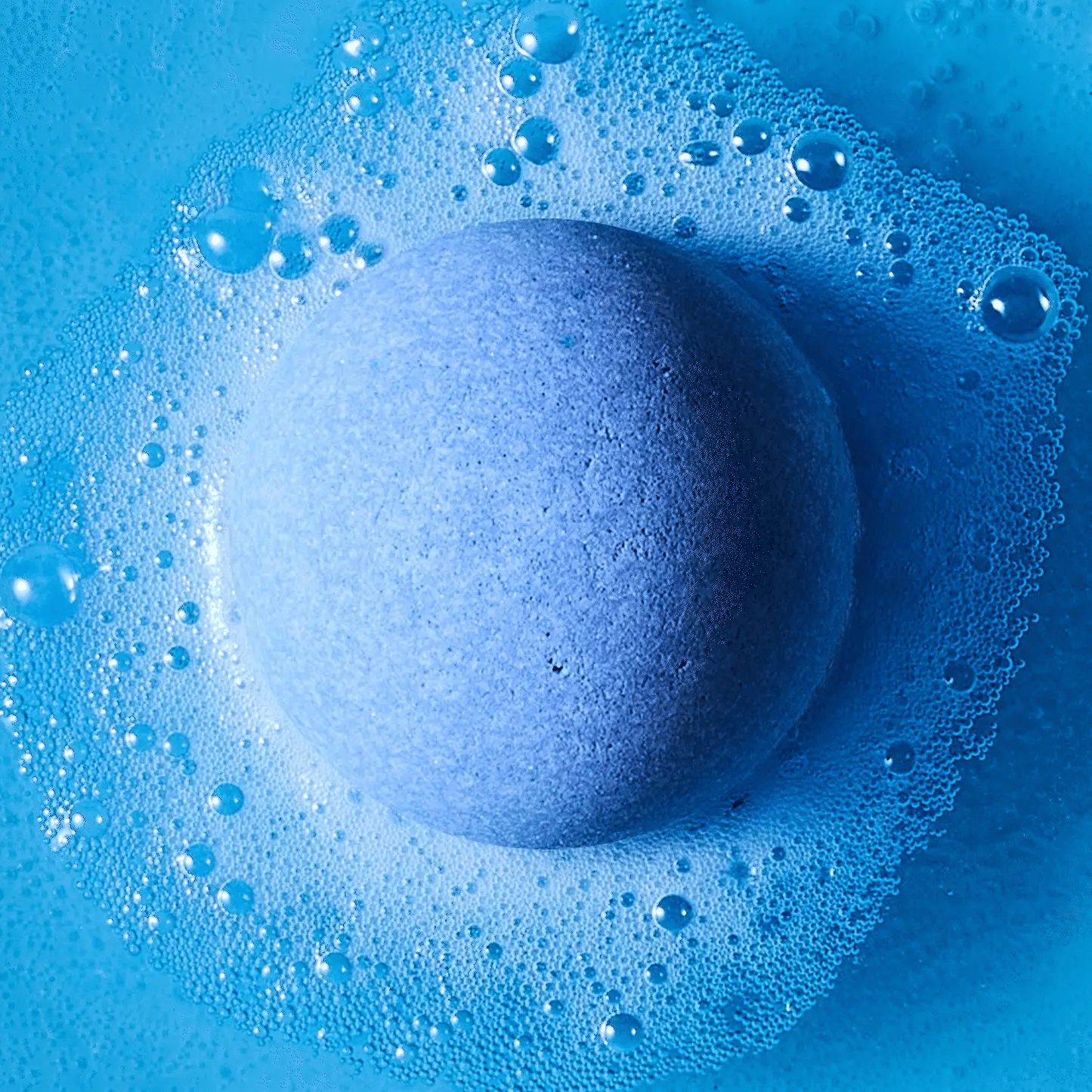 Avengers Bath Bomb