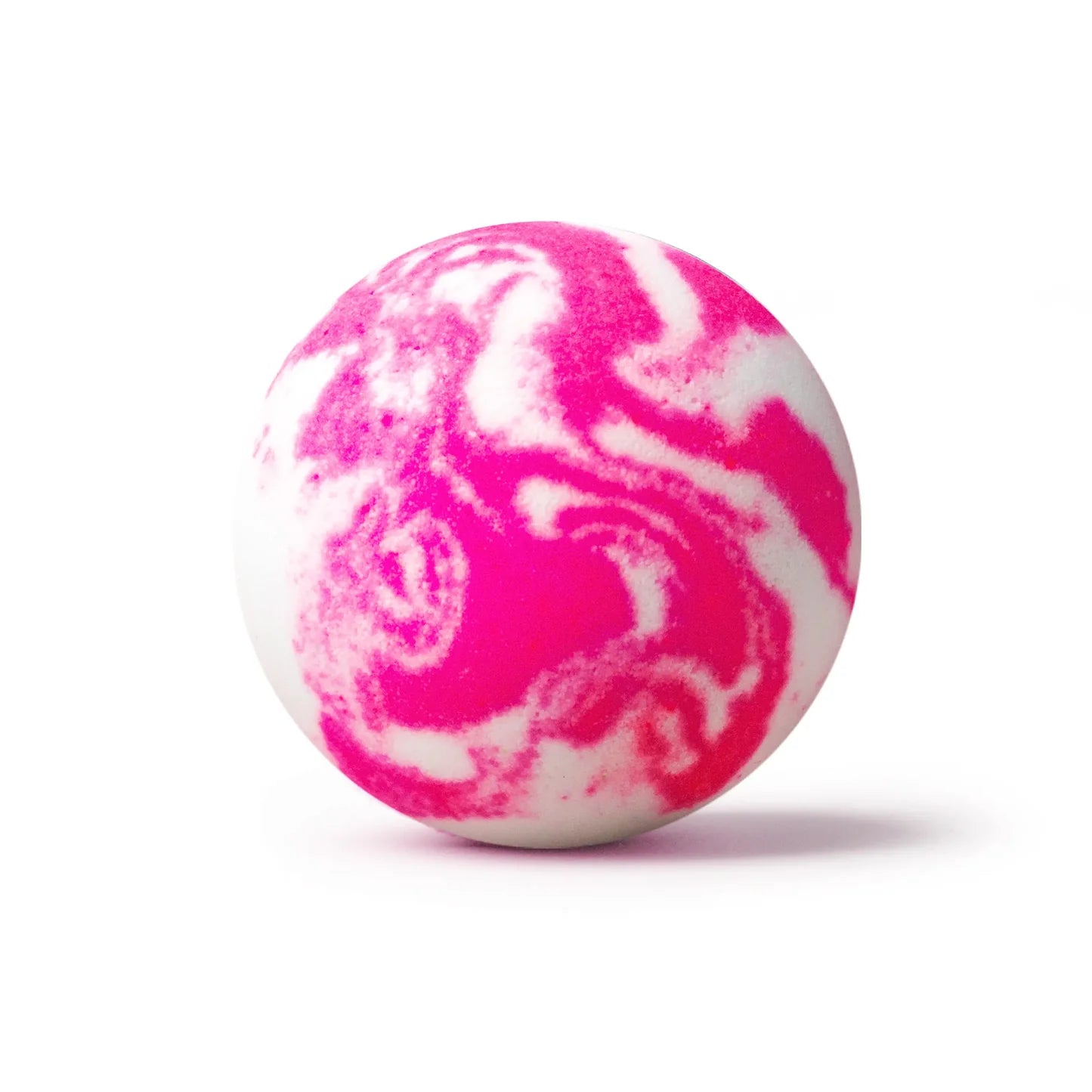 Barbie Bath Bomb