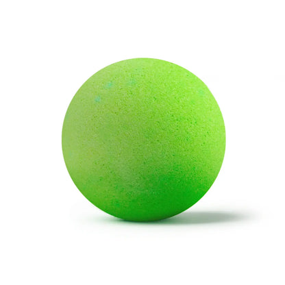 Glow Bath Bomb