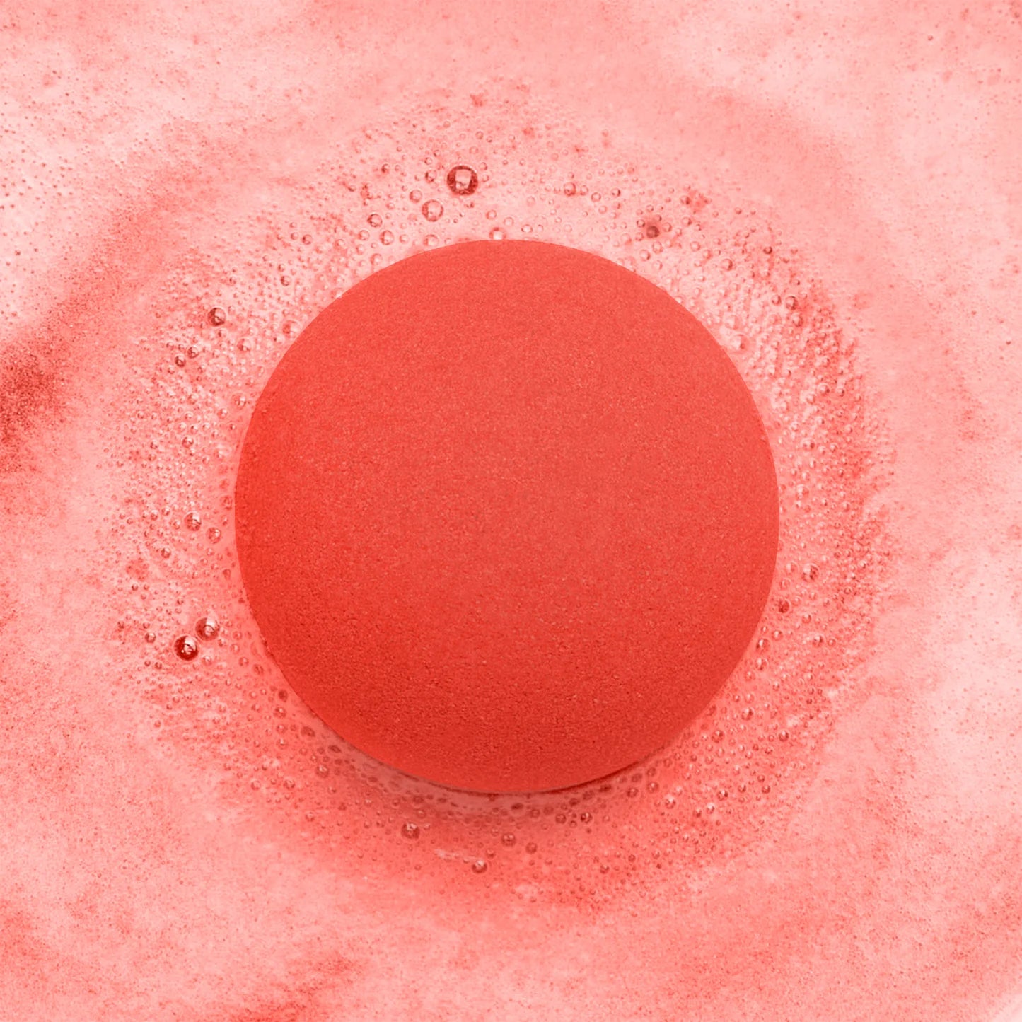 Spider-Man Bath Bomb
