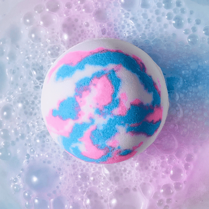 Unicorn Bomb