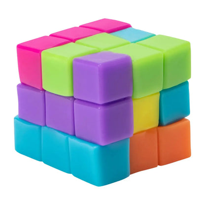 Taba-Licious Squish-N-Stack