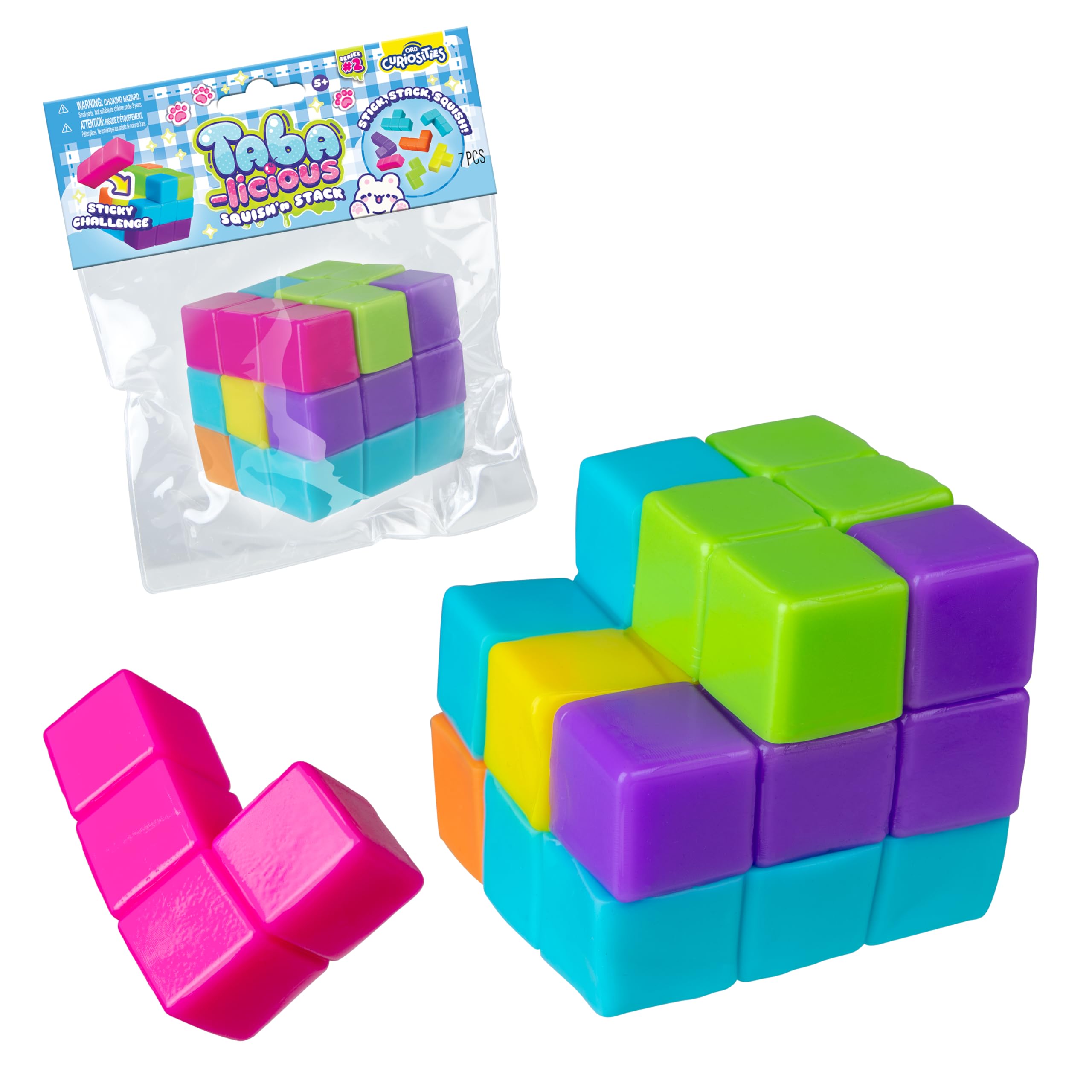 Taba-Licious Squish-N-Stack
