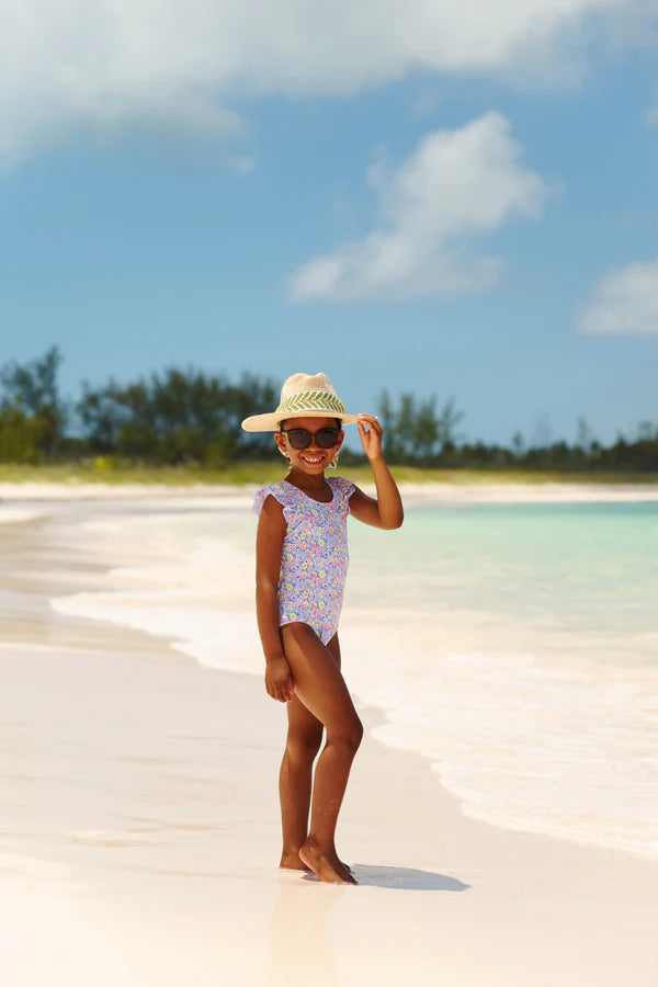 Sadie Swimsuit