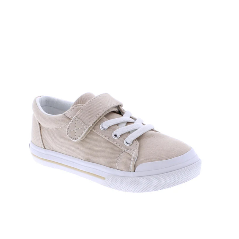 Jordan - V101-270 - Tan