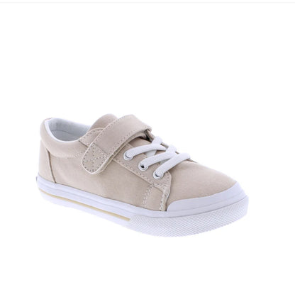 Jordan - V101-270 - Tan