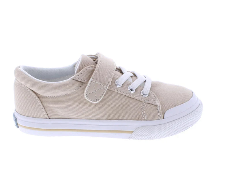 Jordan - V101-270 - Tan