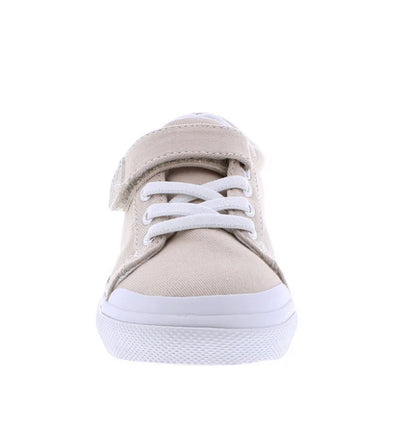 Jordan - V101-270 - Tan