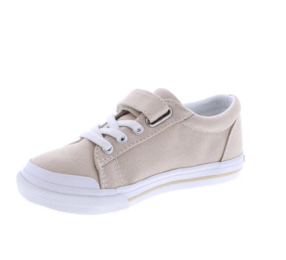 Jordan - V101-270 - Tan