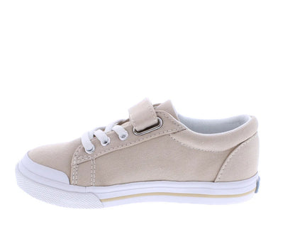 Jordan - V101-270 - Tan