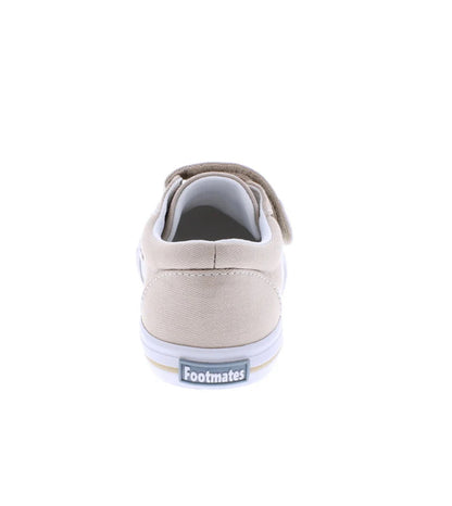 Jordan - V101-270 - Tan