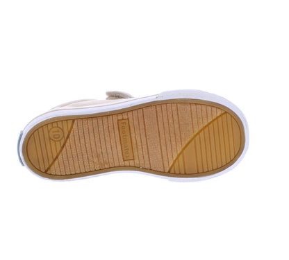 Jordan - V101-270 - Tan