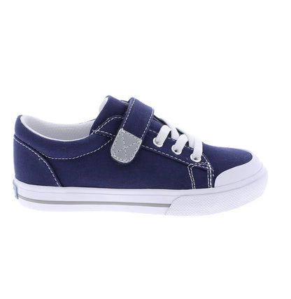 Jordan - V101-410 - Navy