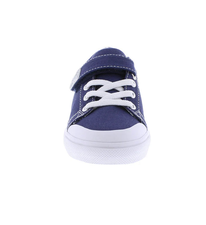 Jordan - V101-410 - Navy