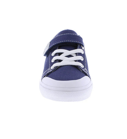Jordan - V101-410 - Navy