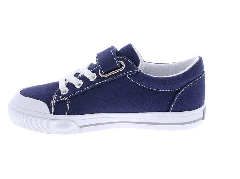 Jordan - V101-410 - Navy