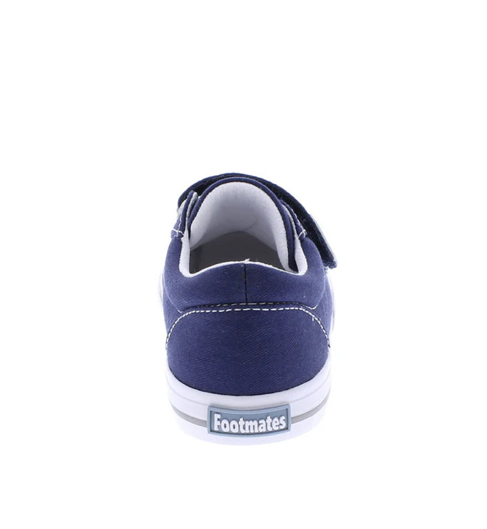 Jordan - V101-410 - Navy