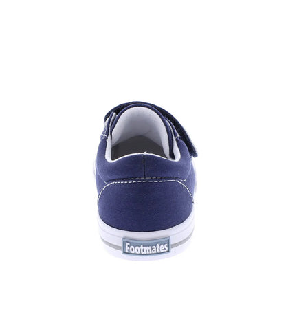 Jordan - V101-410 - Navy