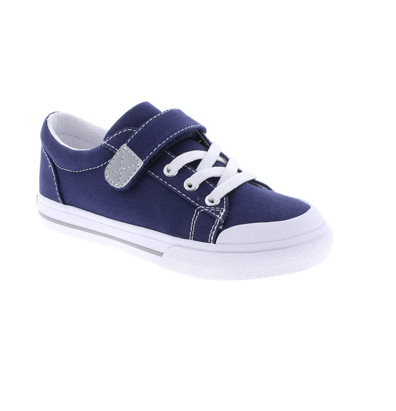 Jordan - V101-410 - Navy