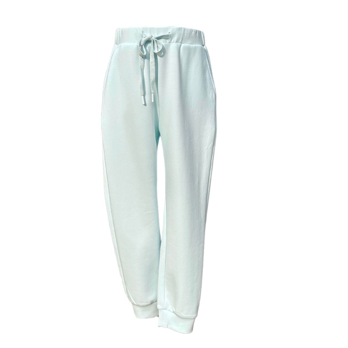 Lana Joggers
