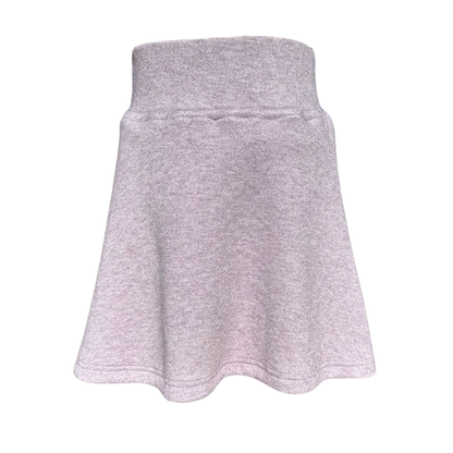 Libba Skirt