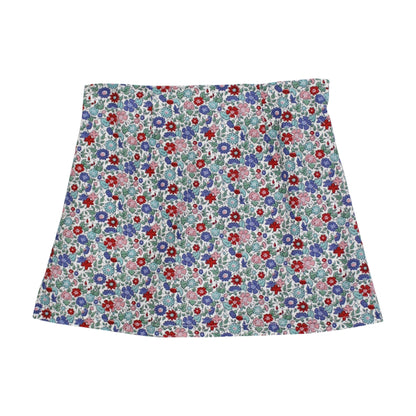 Skort - Liberty Love