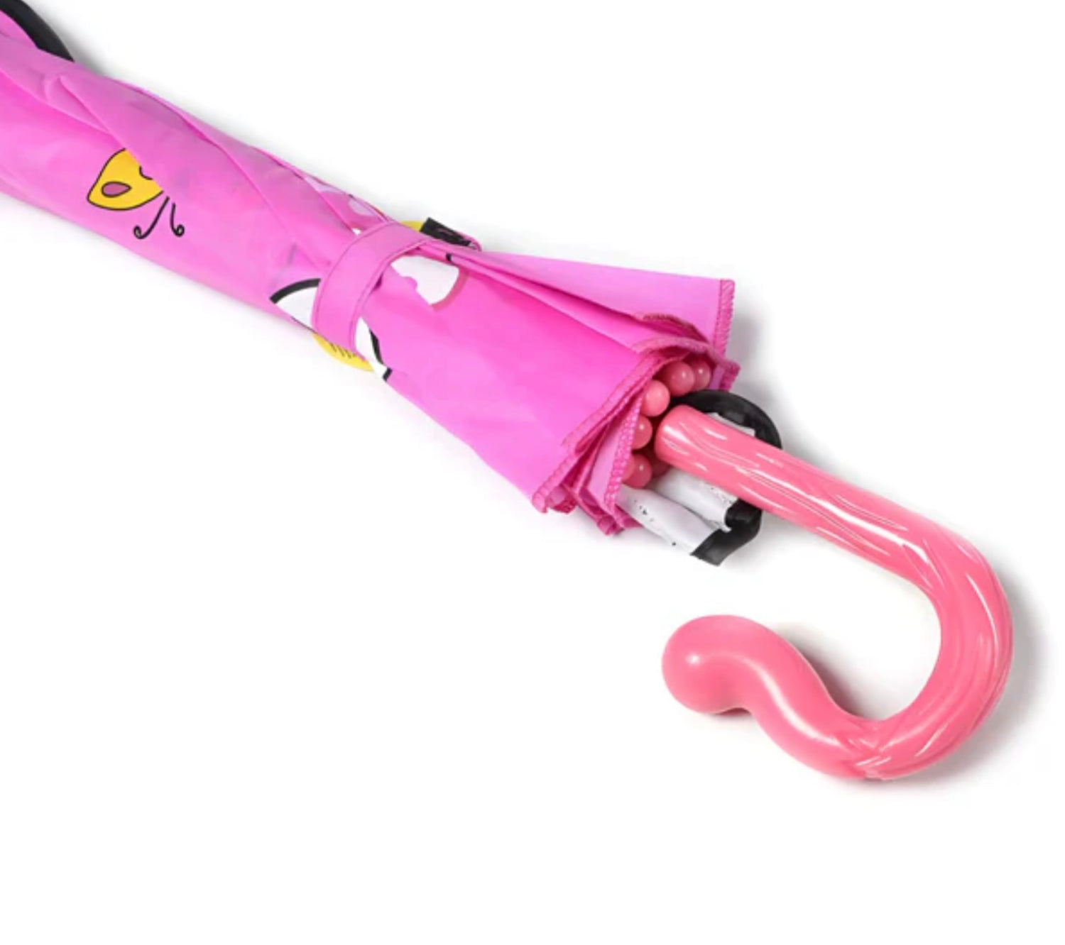 Lucky Cat Umbrella