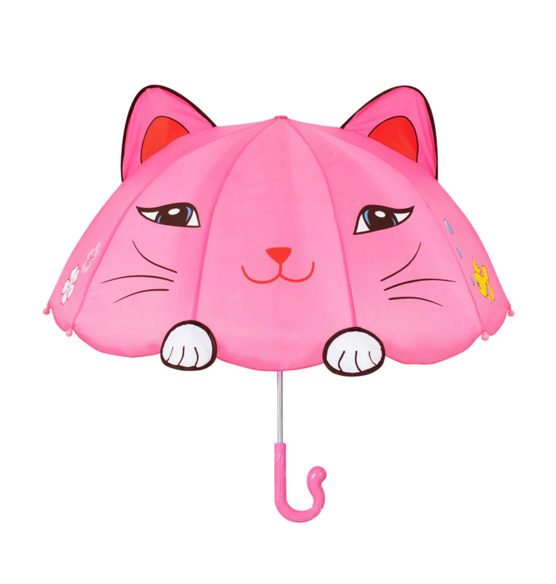Lucky Cat Umbrella