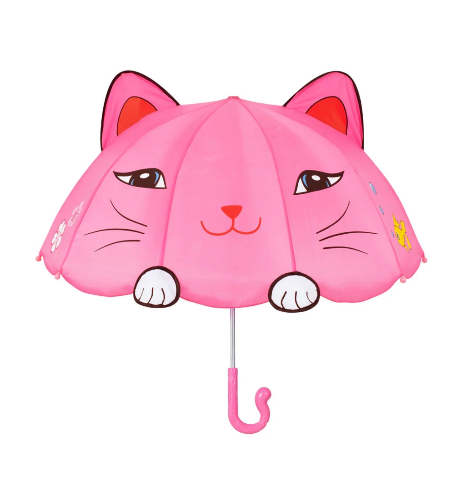Lucky Cat Umbrella