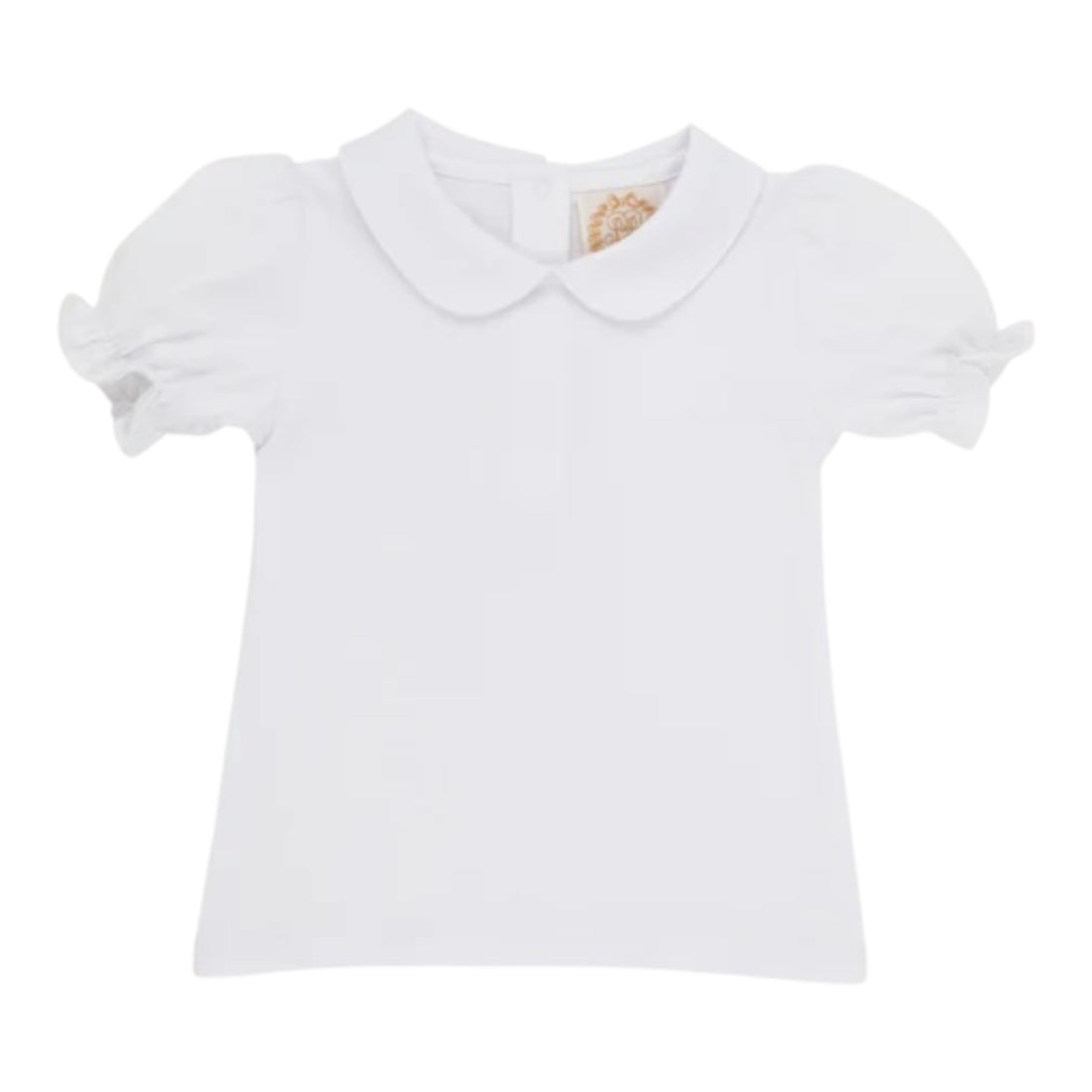 Maude&