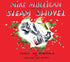 A modern classic that no child should miss. Since it was first published in 1939, Mike Mulligan and His Steam Shovel has delighted generations of children.