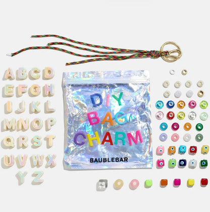The Mini Custom Bead Kit