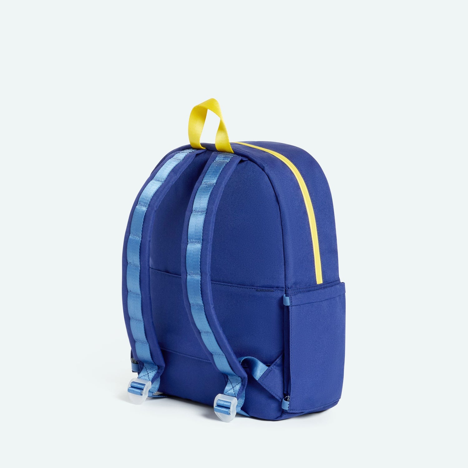 Kane Backpack - Multi Sports