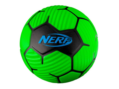 NERF Proshot Foam 5" Soccer Ball