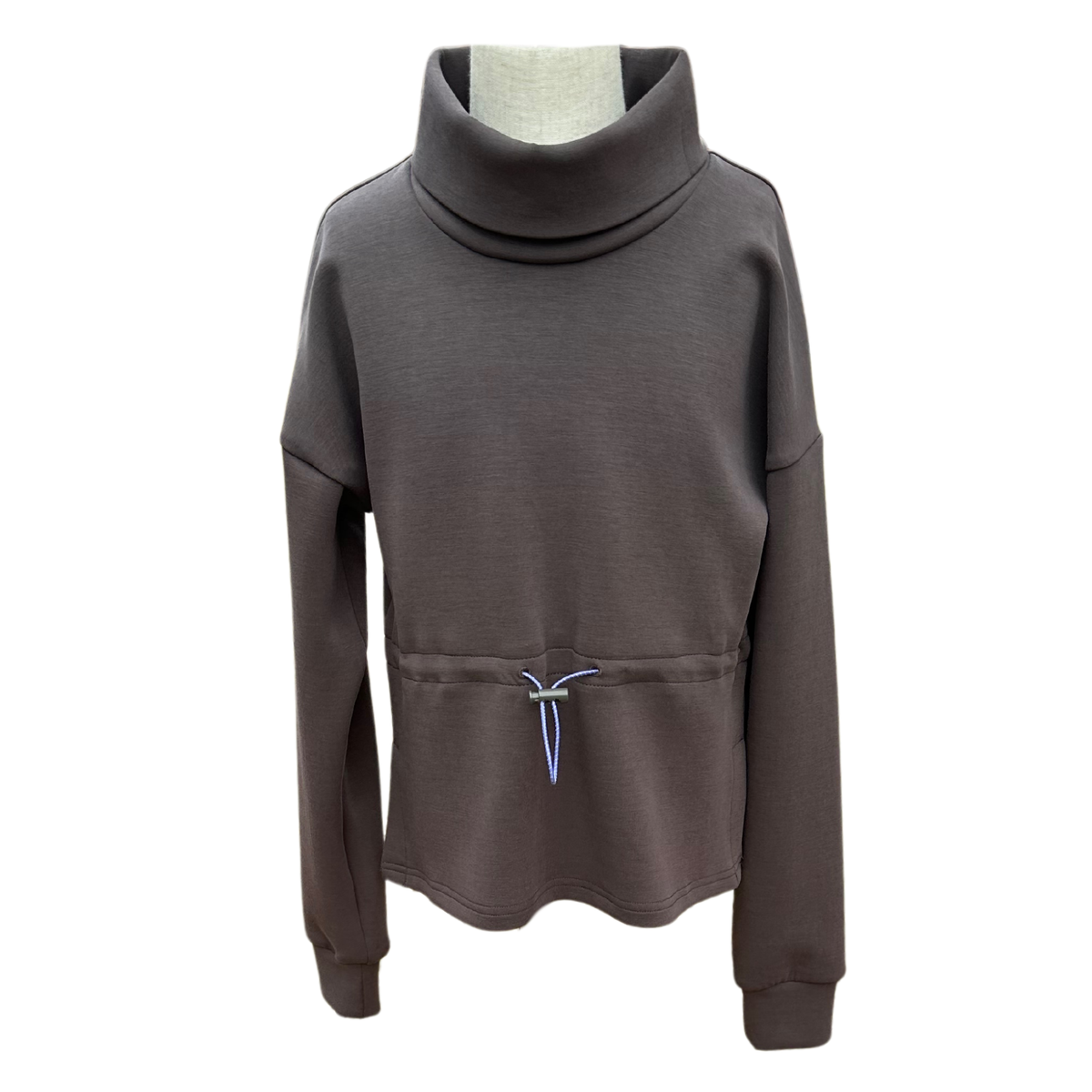 Nell Top
