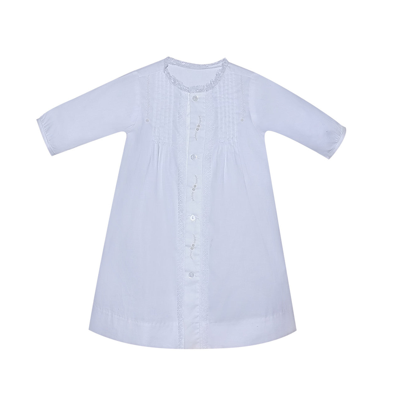 Nova Boy Daygown
