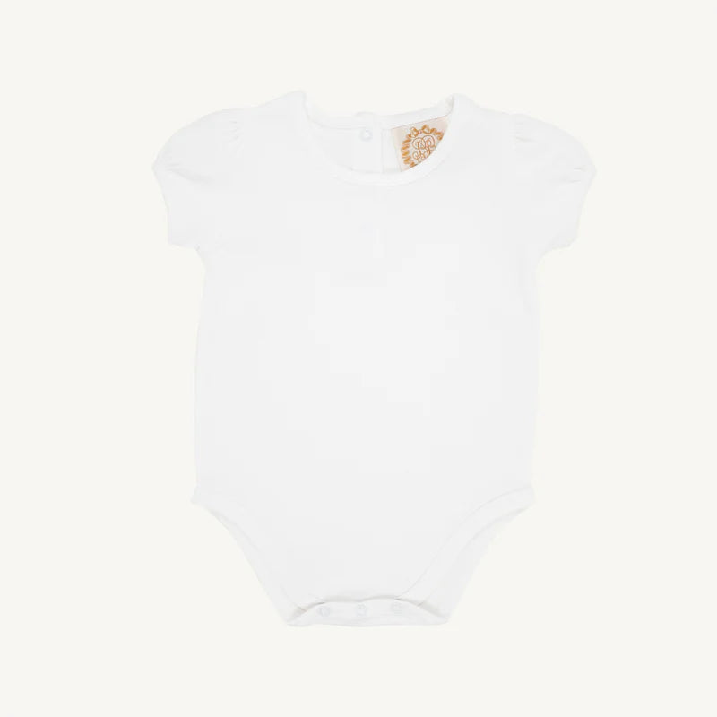 Penny’s Play Shirt Onesie