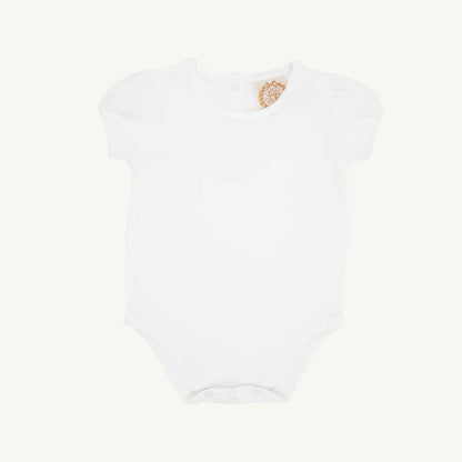 Penny’s Play Shirt Onesie
