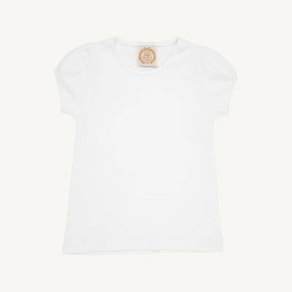 Penny’s Play Shirt Onesie