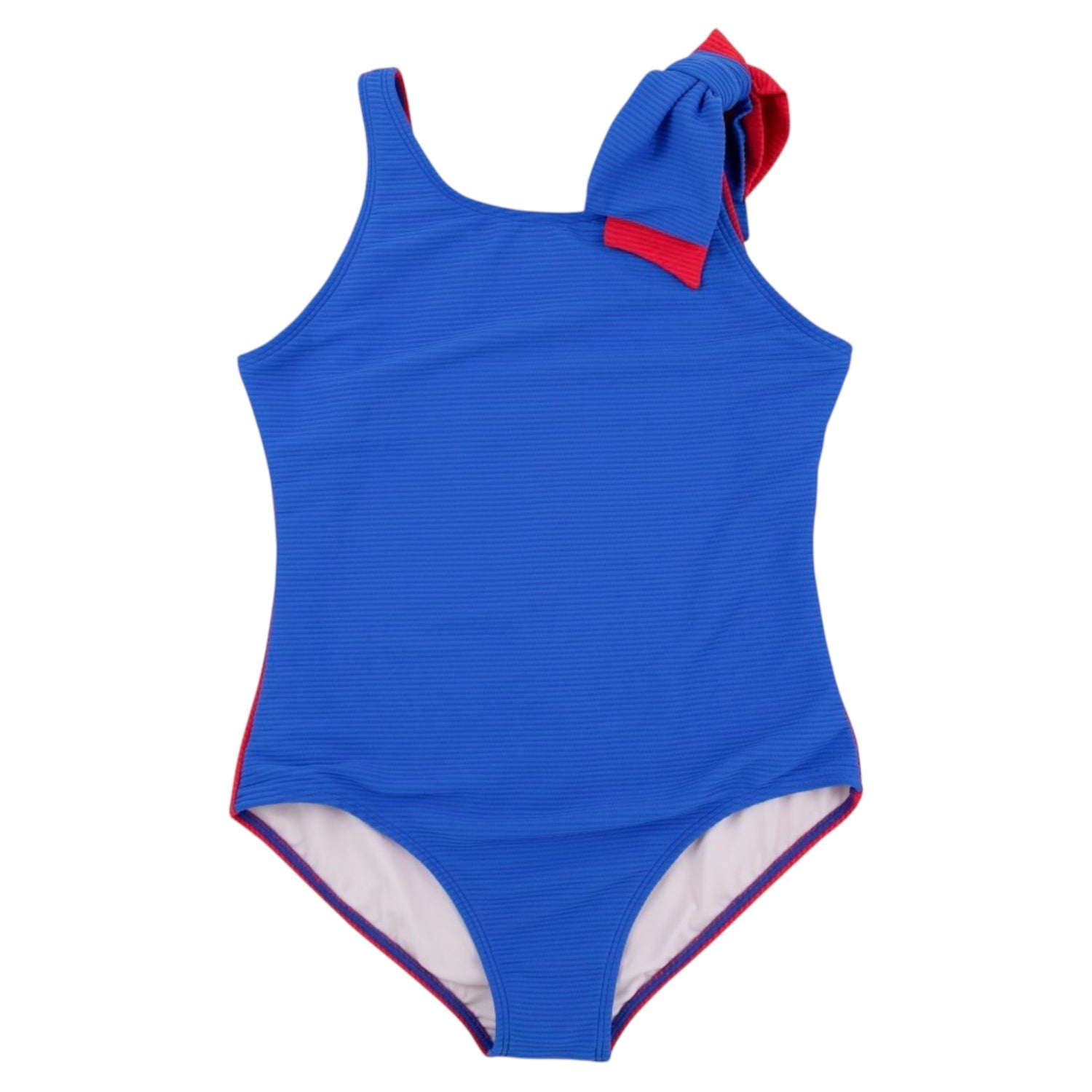 Brookhaven Bow Bathing Suit