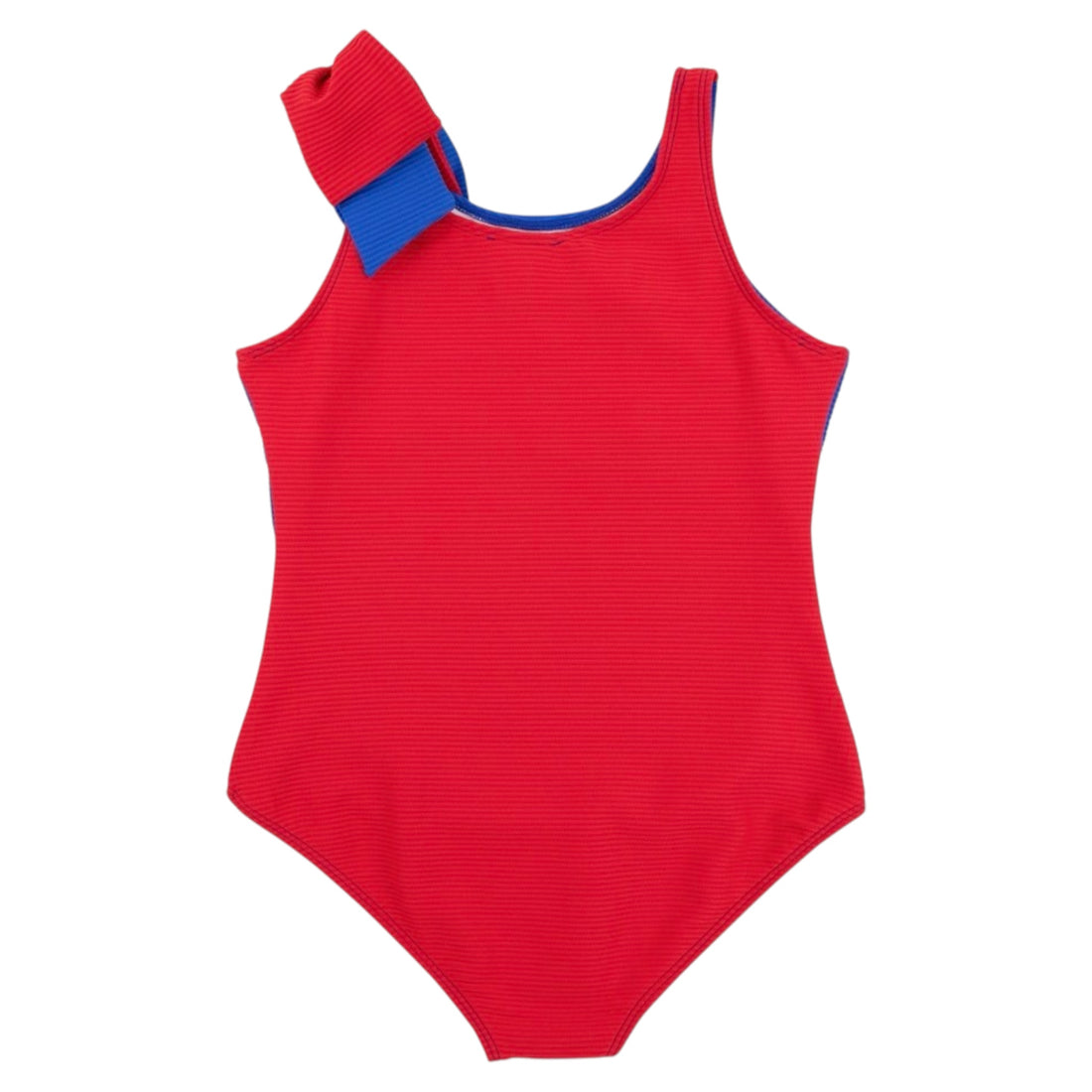 Brookhaven Bow Bathing Suit