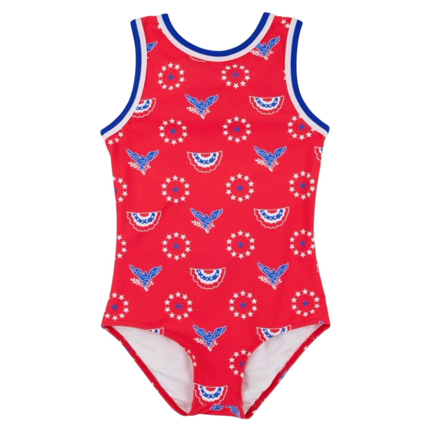 Samantha Swimsuit
