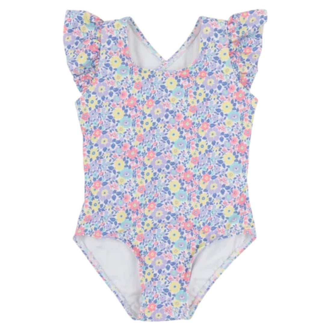 Sadie Swimsuit